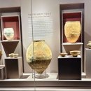 국립김해박물관 이미지