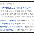 (주)연솔루션코리아 | KIWOOM 코리아테크TOP10 ETF 분석｜국민배당금 논란 속 AI 반도체 ETF 전망은?