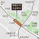 중앙종합개발(주) 이미지