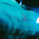 경남세차장 이미지