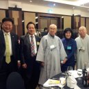 호텔프리마 이미지