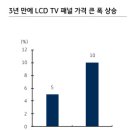 ♣02월 14일 주요 뉴스 이미지