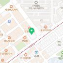 맞춤시술로 찰떡컬링 겟🤍 수지속눈썹 &lt;여우눈썹&gt; 속눈썹펌 솔직후기