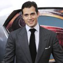 [데인 드한外] 알고나면 놀라운 배우 본인의 국적 이미지