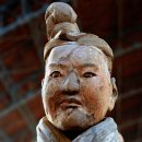 진시황 - 수원시 팔달구 수성로157번길 5-13 | 진시황