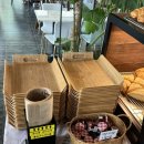 Floredo coffee | FLOREDO COFFEE 선재점