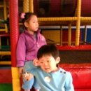 줌줌랜드 이미지