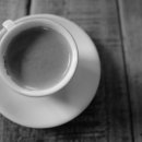 서부로(3-357) 이미지