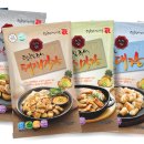 (주)달구벌 이미지