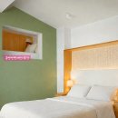 솔도민박 | 마드리드 한인민박 신혼여행 숙소 위치 솔광장 근처 예약 꿀팁