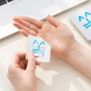 (주)파워풀엑스 이미지