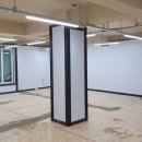 (주)인벤티스 네이버블로그