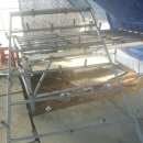 양대농장 이미지