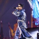 천상의 보금자리 | 임영웅 240526 상암 천상의콘서트 IMHERO THE STADIUM 직관 후기 1