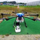 충청무인항공 이미지