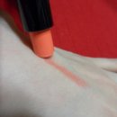 투쿨포스쿨 립스틱 후기 이미지