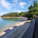 하늘담은 바다펜션 이미지