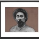 장군모터스 이미지