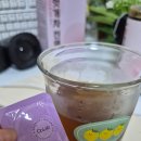 데이앤나이트 | 드롭스 데이 앤나이트 바디밸런스 케어로 건강루틴 찾기