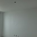 평내주공아파트 이미지