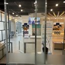 동대구상담센터 이미지