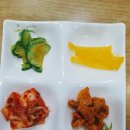 김밥천국(상동점)
