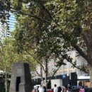 하루 (HAROO) 이미지