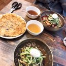 정일야채 - 원주시 치악로 1803 | 정일야채