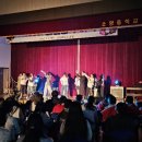 금강컴퍼니 이미지