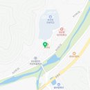 보산원주유소 네이버블로그