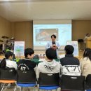 건강드림센터 이미지