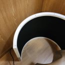 (주)미래산후조리원 이미지