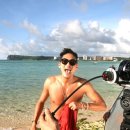 여름아, 부탁해~~ 이미지