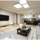 웰메이드공인중개사사무소 이미지