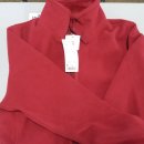 피앤비의원 이미지