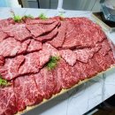 청우축산한우 네이버블로그