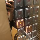 씨엔에스정형외과의원 이미지