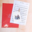 배우기 쉬운 피아노 이미지