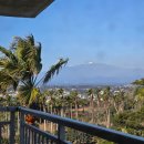 백스키친 | 제주가족여행 숙박 추천 소노캄 제주 스위트 파밀리에 스탠다드 숙박 후기