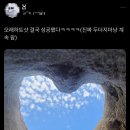 애드밈