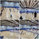 마포구민체육센터 화장실 이미지