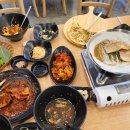 도도보쌈 이미지