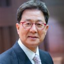 새진해의원 이미지