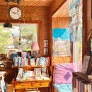 카페만남153 이미지