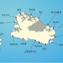 서진낚시 - 수원시 장안구 수원천로428번길 3 | 서진낚시