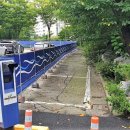 남부여성발전센터 이미지