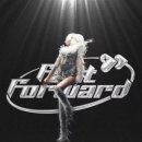 방송댄스(2반) 이미지