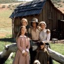 초원의집 이미지