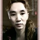 웰빙생활댄스 이미지