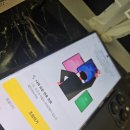 마트뱅크 이미지